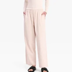 Nude Lucy Womens Brookes Pant