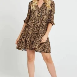 Sass Womens Luna Tiered Oversized Mini -Scotch & Soda Sales Shop Screenshot 202023 04 14 20120328
