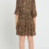 Sass Womens Luna Tiered Oversized Mini -Scotch & Soda Sales Shop Screenshot 202023 04 14 20120340
