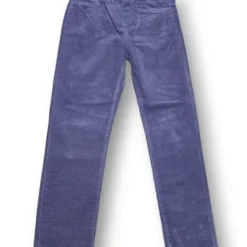 Corfu Womens Stretch Cord Pants -Scotch & Soda Sales Shop Screenshot 202023 04 19 20104435 cacbfea8 1810 4698 8e80 70751969a944