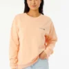 Rip Curl Womens Golden Hour Relaxed Crew -Scotch & Soda Sales Shop Screenshot 202023 04 20 20105735