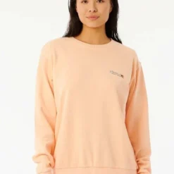 Rip Curl Womens Golden Hour Relaxed Crew -Scotch & Soda Sales Shop Screenshot 202023 04 20 20105814