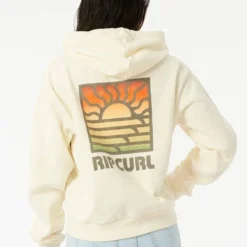 Rip Curl Womens Tripping Zip Through -Scotch & Soda Sales Shop Screenshot 202023 04 20 20112734