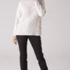 Yarra Trail Womens Cable Jumper -Scotch & Soda Sales Shop Screenshot 202023 04 21 20120802