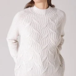 Scotch & Soda Sales Shop -Scotch & Soda Sales Shop Screenshot 202023 04 21 20120813