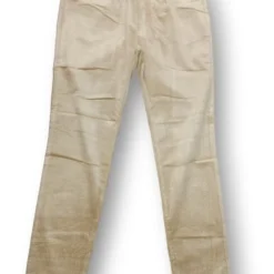 Equinox Womens Mid Wale Cord Pull-On-Capri -Scotch & Soda Sales Shop Screenshot 202023 04 21 20142058