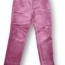 Equinox Womens Mid Wale Cord Pull-On-Capri -Scotch & Soda Sales Shop Screenshot 202023 04 21 20142112