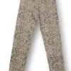 Formation Womens Leopard Pants -Scotch & Soda Sales Shop Screenshot 202023 04 24 20121612