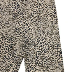 Formation Womens Leopard Pants -Scotch & Soda Sales Shop Screenshot 202023 04 24 20121638