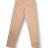 Formation Womens Streatch Pant -Scotch & Soda Sales Shop Screenshot 202023 04 24 20124016