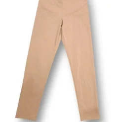 Formation Womens Streatch Pant