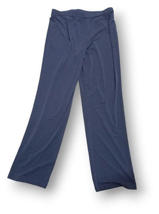 Philosophy Womens Linear Pant 4 Philosophy Womens Linear Pant - Image 2