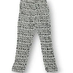 Philosophy Womens Dublin Pants