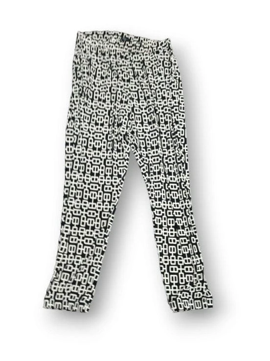 Philosophy Womens Dublin Pants 3 Philosophy Womens Dublin Pants