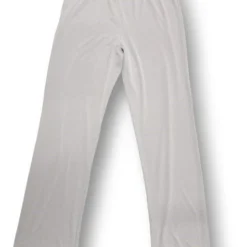 Philosophy Womens Linear Pant