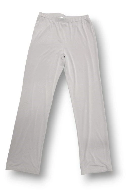 Philosophy Womens Linear Pant 3 Philosophy Womens Linear Pant