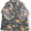 Holmes & Fallon Womens Leopard Jackets -Scotch & Soda Sales Shop Screenshot 202023 04 26 20130549