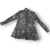 Formation Womens Dots Jacket -Scotch & Soda Sales Shop Screenshot 202023 04 26 20134727