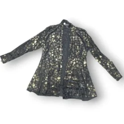 Formation Womens Dots Jacket