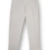 Formation Womens Stretch Pants -Scotch & Soda Sales Shop Screenshot 202023 04 26 20140308