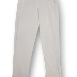 Formation Womens Stretch Pants