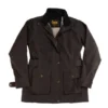 Burke & Wills Womens Darling Jacket -Scotch & Soda Sales Shop Screenshot 202023 04 27 20124655
