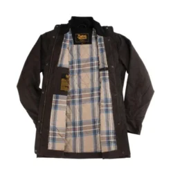 Scotch & Soda Sales Shop -Scotch & Soda Sales Shop Screenshot 202023 04 27 20124705