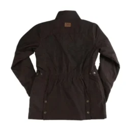 Burke & Wills Womens Darling Jacket -Scotch & Soda Sales Shop Screenshot 202023 04 27 20124714