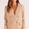 Minkpink Womens Kennedy Full Length Blazer 2 Minkpink Womens Kennedy Full Length Blazer -Scotch & Soda Sales Shop Screenshot 202023 05 04 20135650