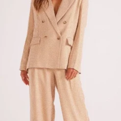 Scotch & Soda Sales Shop -Scotch & Soda Sales Shop Screenshot 202023 05 04 20135701