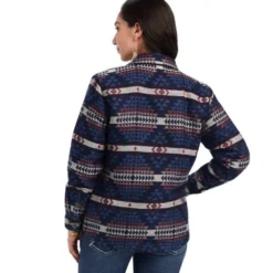 Ariat Womens Shacket Shirt Jacket -Scotch & Soda Sales Shop Screenshot 202023 05 05 20143922