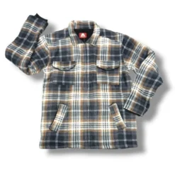 Adventureline Mens Shearers Jacket -Scotch & Soda Sales Shop Screenshot 202023 05 09 20113446 9e4dac89 66b9 4456 8cce 513d4b8d39de