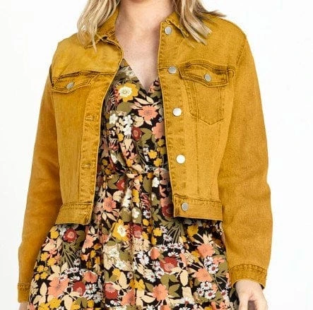 Sass Womens Lilah Cord Jacket 3 Sass Womens Lilah Cord Jacket