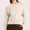 Nude Lucy Womens Umi Speckle Knit -Scotch & Soda Sales Shop Screenshot 202023 05 11 20094947