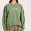 Nude Lucy Womens Nude Sweat -Scotch & Soda Sales Shop Screenshot 202023 05 11 20100541