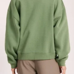 Scotch & Soda Sales Shop -Scotch & Soda Sales Shop Screenshot 202023 05 11 20100556