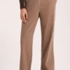 Nude Lucy Womens Mirri Pant -Scotch & Soda Sales Shop Screenshot 202023 05 11 20101744