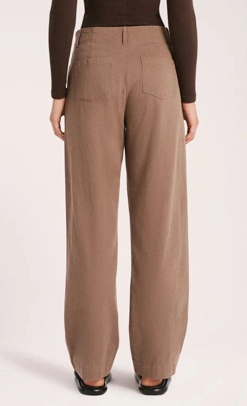 Nude Lucy Womens Mirri Pant 4 Nude Lucy Womens Mirri Pant - Image 2