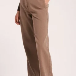 Nude Lucy Womens Mirri Pant 7 Nude Lucy Womens Mirri Pant -Scotch & Soda Sales Shop Screenshot 202023 05 11 20101806