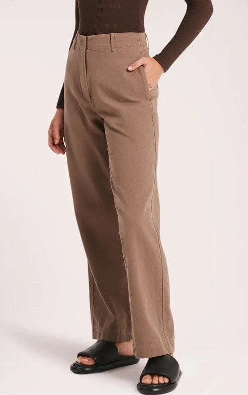 Nude Lucy Womens Mirri Pant 5 Nude Lucy Womens Mirri Pant - Image 3