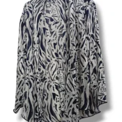 Formation Womens Sheer Jacket