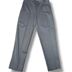 Formation Womens Houndstooth Pant