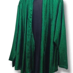 Formation Womens Metalic Jacket