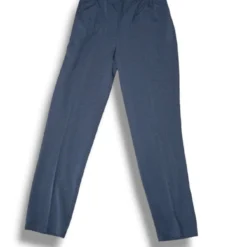 Formation Womens Pant