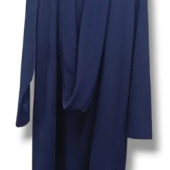 Formation Womens Dress With Scarve -Scotch & Soda Sales Shop Screenshot 202023 05 11 20141524