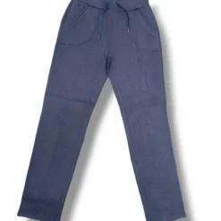 Equinox Womens Pants