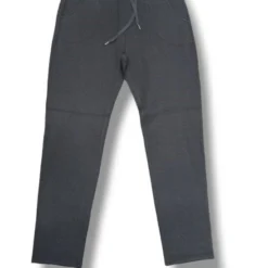 Equinox Womens Pants -Scotch & Soda Sales Shop Screenshot 202023 05 12 20145219