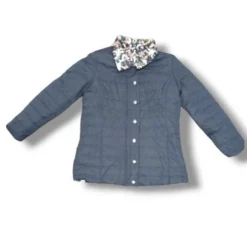 Equinox Womens Reversible Printed Jacket -Scotch & Soda Sales Shop Screenshot 202023 05 12 20145517