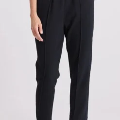 Black Pepper Womens Snowy Mt Fleece Short Length Pant -Scotch & Soda Sales Shop Screenshot 202023 05 16 20132344