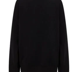 Lorna Jane Womens LJ Sport Quarter Zip Sweat -Scotch & Soda Sales Shop Screenshot 202023 05 17 20130131